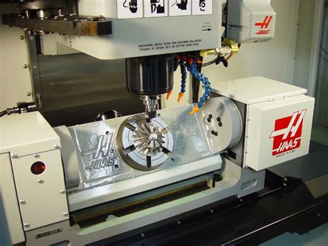 5 axis cnc machining services manufacturers|5 axis cnc machine shop.